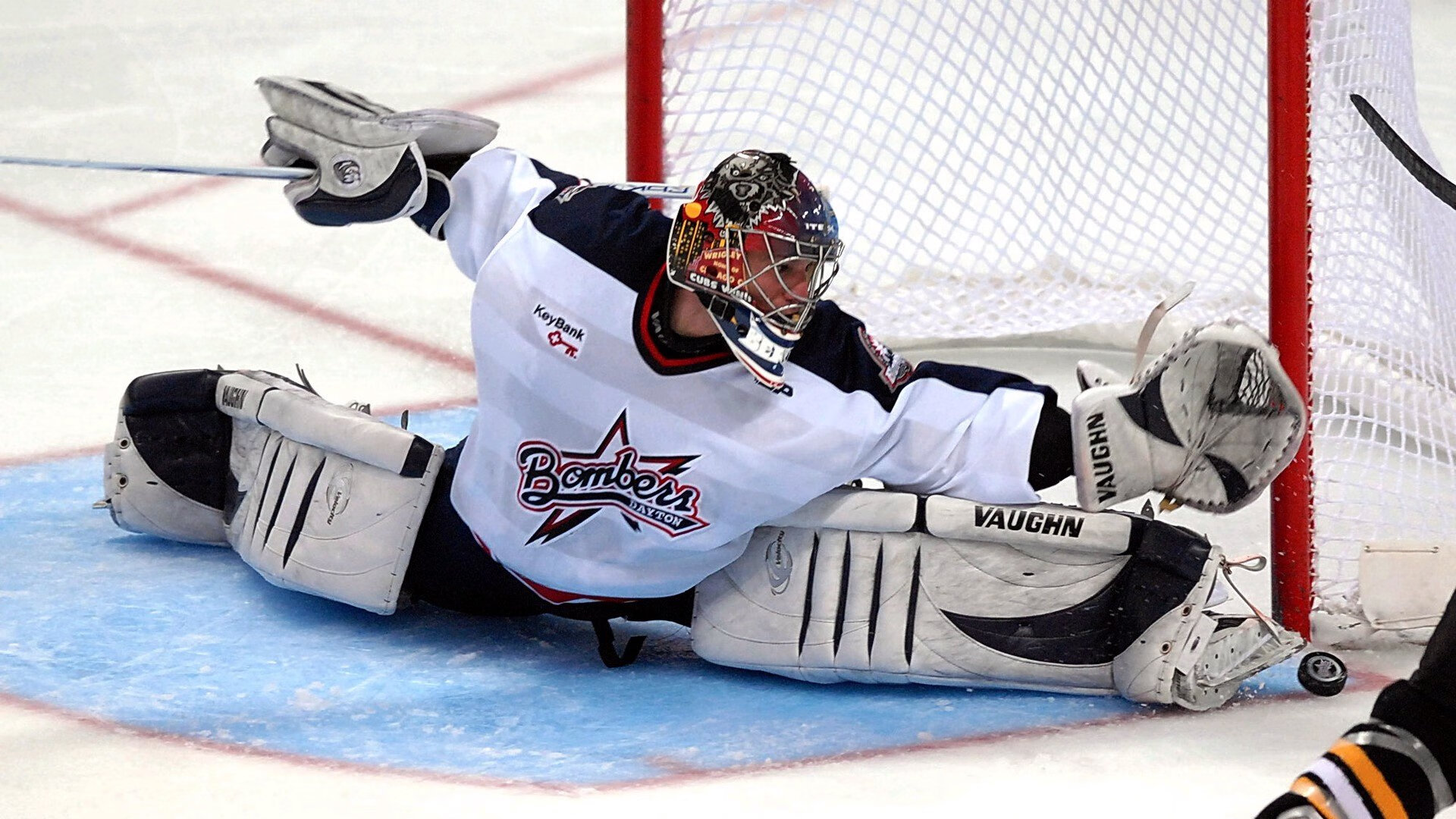 掘金险胜篮网背后,当克莱式高光在丹佛高原闪耀
