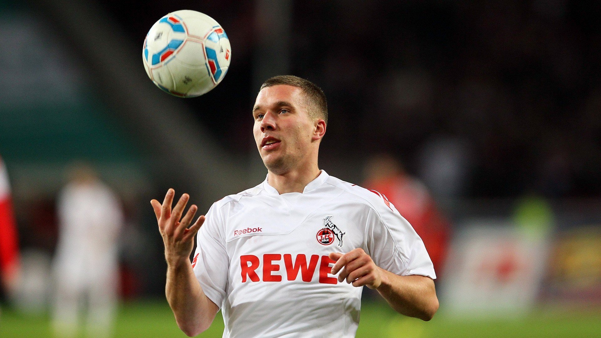 开云官方平台-德国5-2加拿大，坎塞洛补时致命一击，但这名德国队2号不是葡萄牙那位！